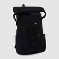Sacs &agrave; dos sur Grenoble : Sac a dos Dickies Dk0a87mxblk1