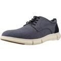 Derbies Geox U Adacter F Grenoble