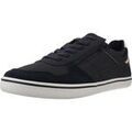 Baskets basses Geox U Elver