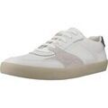 Baskets basses Geox U Affile