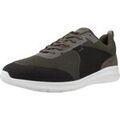 Baskets basses Geox U Monreale