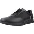 Baskets basses Geox U Avery Grenoble