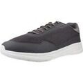 Baskets basses Geox U Klaiver Grenoble