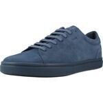 Baskets basses Geox U Baltmoore