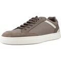 Baskets homme sur Grenoble : Baskets basses Geox U Baltmoore