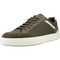 Baskets homme sur Grenoble : Baskets basses Geox U Baltmoore