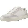 Baskets homme sur Grenoble : Baskets basses Geox U Baltmoore