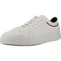 Baskets homme sur Grenoble : Baskets basses Geox U Baltmoore