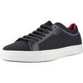 Baskets homme sur Grenoble : Baskets basses Geox U Baltmoore