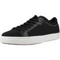 Baskets homme sur Grenoble : Baskets basses Geox U Baltmoore