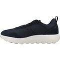 Baskets homme sur Grenoble : Baskets basses Geox U Xtors