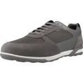 Baskets homme sur Grenoble : Baskets basses Geox U Spherica Actif X3