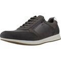 Baskets homme sur Grenoble : Baskets basses Geox U Avery