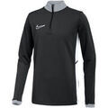 Veste enfant Nike Dri-Fit Academy 25 Drill Top Grenoble