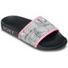 Claquettes Roxy Slippy Iv