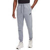Jogging Nike Pantalon de surv&ecirc;tement TECH Gris