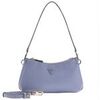 Sac a main Guess Hwzg96