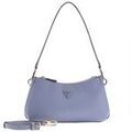 Sac a main Guess Hwzg96 Grenoble