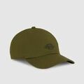 Casquette Dickies Dk0a4z6nk721