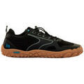 Baskets basses MTNG FREE ATLAS 84837