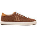 Baskets basses MTNG SNEAKERS ARIA 84842