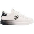 Baskets basses Karl Lagerfeld 40589 Grenoble