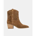Bottines Carmela 163150 Grenoble