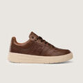 Baskets basses Hardrige Tyron
