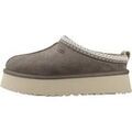 Chaussons / Pantoufles sur Grenoble : Chaussons UGG W Tazz Ii