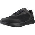 Baskets basses Geox U Klaiver
