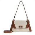 Sacs &agrave; mains sur Grenoble : Sac a main Guess Karnilla Flap Shoulder