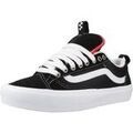 Baskets basses Vans Skate Old