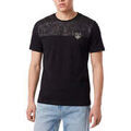 Tee-shirts sur Grenoble : T-shirt Horspist Tee-shirt pegashoes-sas Tee-shirt