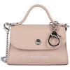 Sac Bandouliere LANCASTER Porte-monnaie Paris PM