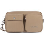 Sac LANCASTER Sac trotteur Basic Pocket