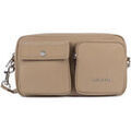 Sac LANCASTER Sac trotteur Basic Pocket