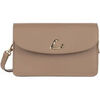 Pochette LANCASTER Pochette Paris Philos