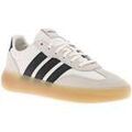 Baskets homme sur Grenoble : Baskets basses adidas 29547CHPE26