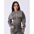 Vestes sur Grenoble : Veste Project X Paris Hoodie F263343