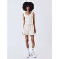 Short Project X Paris Short F264130