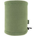 Echarpe Viper Tactical