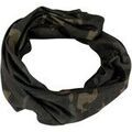 Echarpe Viper Tactical