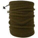 Echarpe Jack Pyke TD331