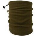 Echarpe Jack Pyke TD331