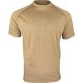 T-shirt Viper Tactical Tech Grenoble