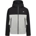 Blouson Trespass Ewen