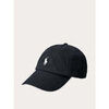 Casquette Ralph Lauren Casquette noire
