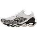 Baskets basses Mizuno Basket WAVE PROPHECY 13.2