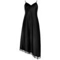 Robe Rinascimento CFC0127456003 Grenoble