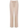Pantalons sur Grenoble : Pantalon Rinascimento CFC0127626003